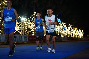BIB: 41024, 4780, 42152
                            <button type="button" onclick="openModal(19620669)" class="btn btn-primary btn-sm float-right btn-popup" data-toggle="modal" data-target=".modal-high-quality">
                        <i class="fas fa-shopping-cart"></i> Add to Cart
                    </button>
                                            <button type="button" onclick="isThisMe(19620669, true)" class="btn btn-success btn-sm float-right btn-popup btn-isme hidden" data-toggle="tooltip" data-placement="bottom" title="นี่คือรูปของคุณใช่ไหม คลิกที่นี่เพื่อเอาเข้าอัลบั้ม">
                        <i class="fas fa-plus"></i> Add to album
                    </button>
                    <button type="button" onclick="isThisMe(19620669, false)" class="btn btn-warning btn-sm float-right btn-popup btn-isnotme hidden">
                        <i class="fas fa-ban"></i> Remove from album
                    </button>